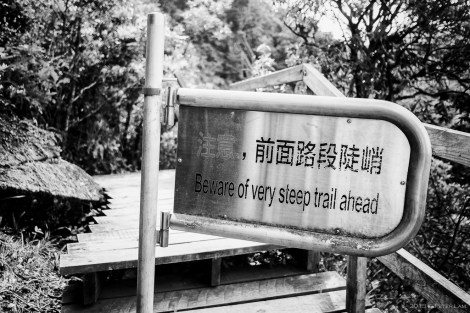 That's an understatement...