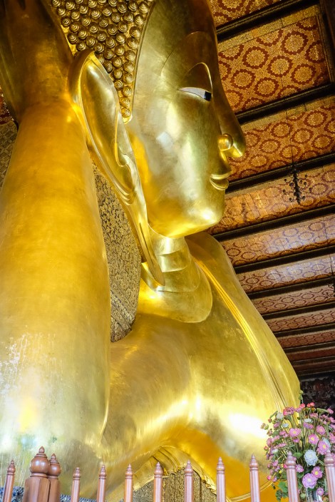 Wat Pho