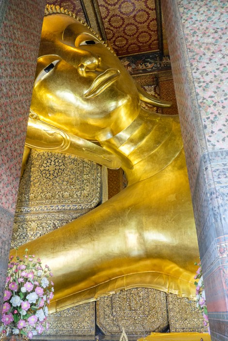 Wat Pho