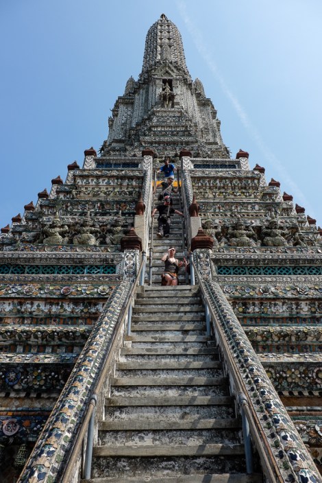 Wat Arun