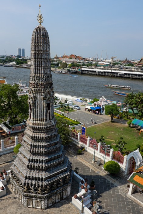 Wat Arun