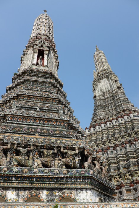 Wat Arun