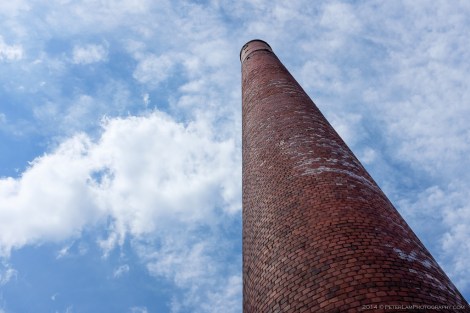 Toronto Carpet Factory