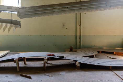 St. John's Presbyterian Church