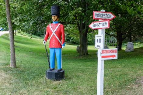 Sunset Villa Association