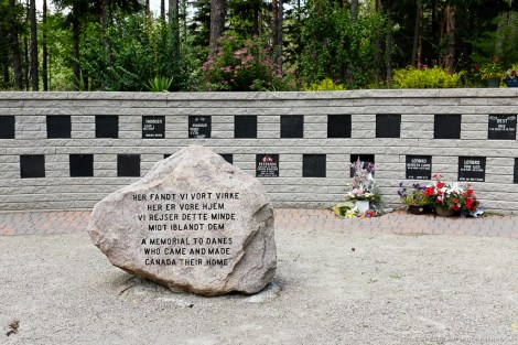 Sunset Villa Association