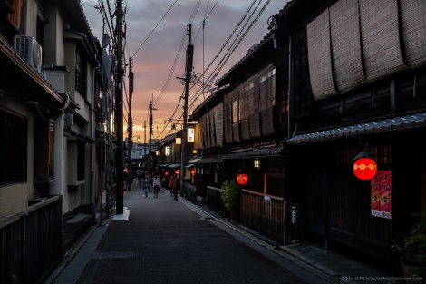 Gion