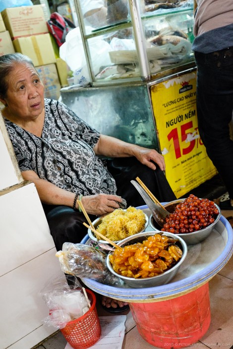 Ben Thanh Market-1004115