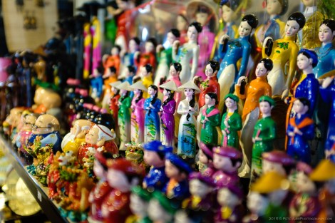 Ben Thanh Market-1004126