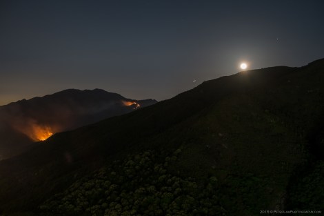 LantauFire-5109