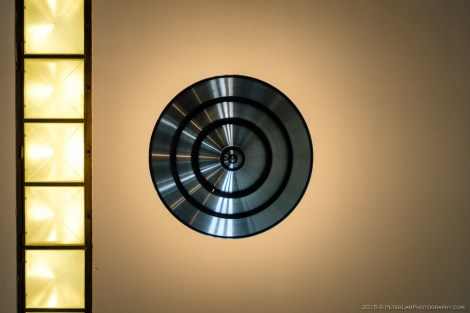 Doors Open Toronto 2015