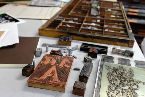 Doors Open Toronto 2015