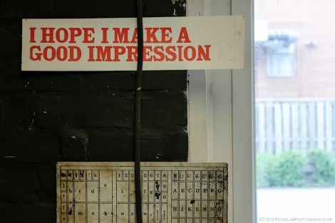 Doors Open Toronto 2015