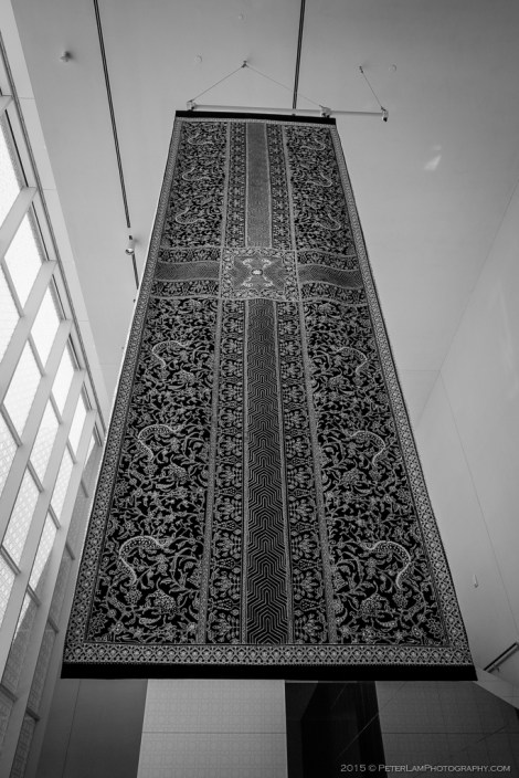 Doors Open Toronto 2015