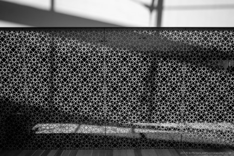 Doors Open Toronto 2015