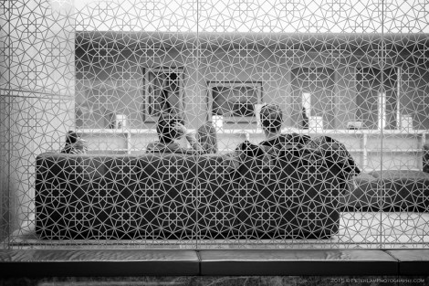 Doors Open Toronto 2015