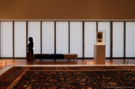 Aga Khan Museum