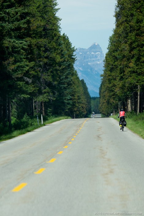 Icefields Parkway