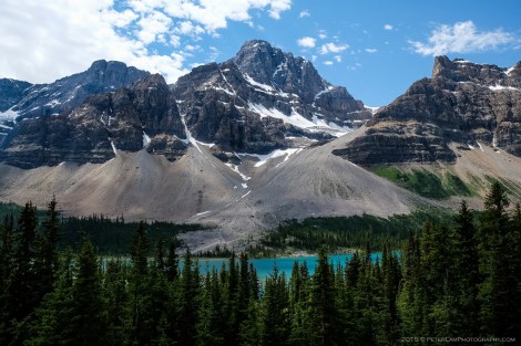 Icefields Parkway