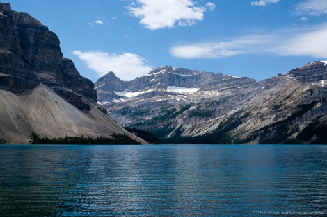 Icefields Parkway