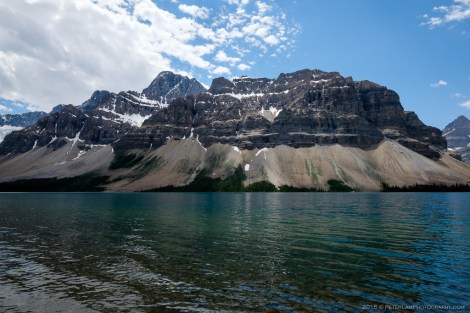 Icefields Parkway
