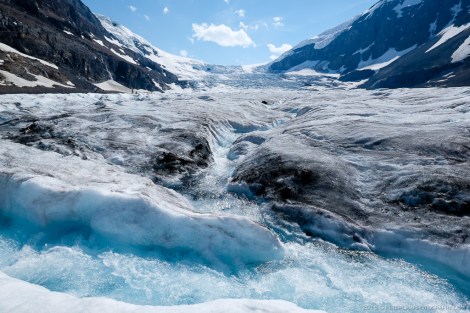 Icefields Parkway