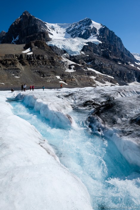 Icefields Parkway