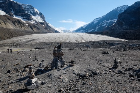 Icefields Parkway