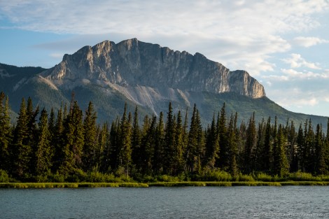 Kananaskis Country