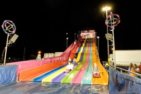 Canadian National Exhibition