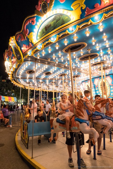 CanadianNationalExhibition-010499