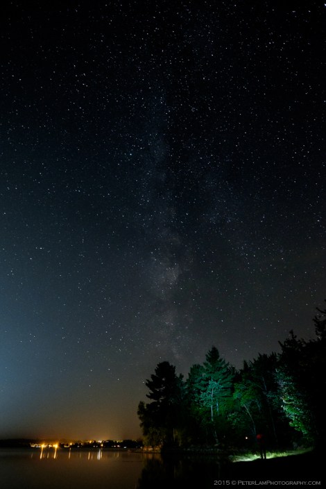 Pembroke Cottage-011476