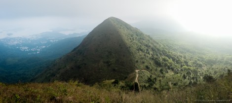 Pyramid Hill