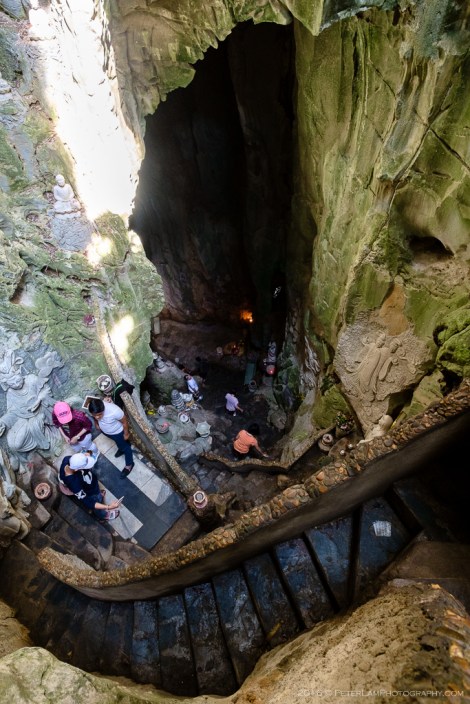 Marble Mountains-0803