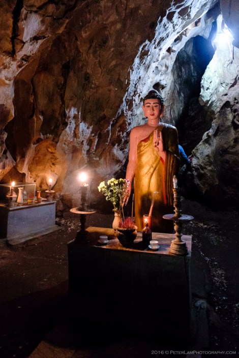 Marble Mountains-0823