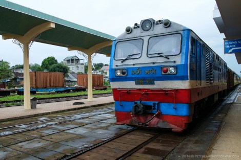 Vietnam Train-0626