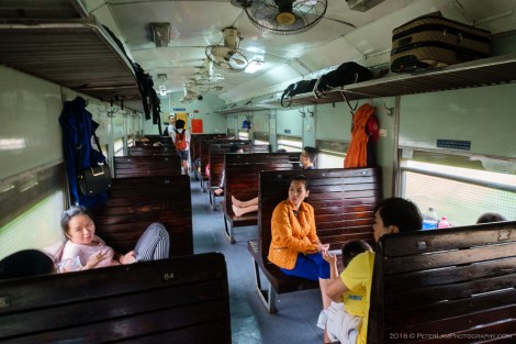 Vietnam Train-0642