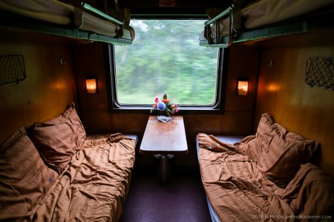 Vietnam Train-0646