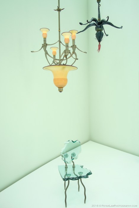 Corning Museum of Glass