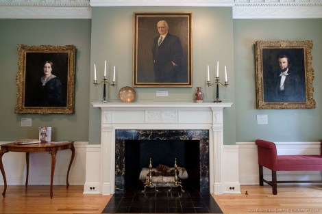 George Eastman Museum