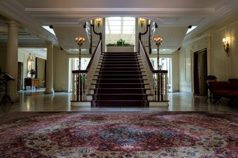 George Eastman Museum