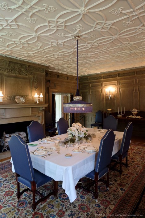 George Eastman Museum