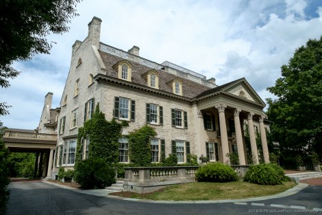 George Eastman Museum