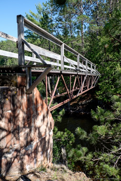 Samuel de Champlain Park