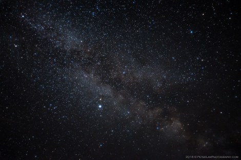 Killarney Provincial Park