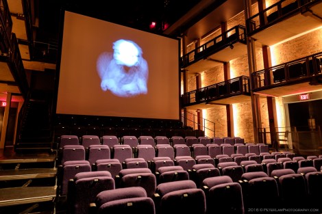 Nuit Blanche Toronto